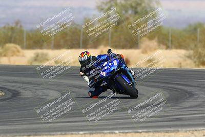 media/Mar-20-2025-Racers Edge (Thu) [[0731d8e3a1]]/2-B Group/Session 2 (Turn 7)/